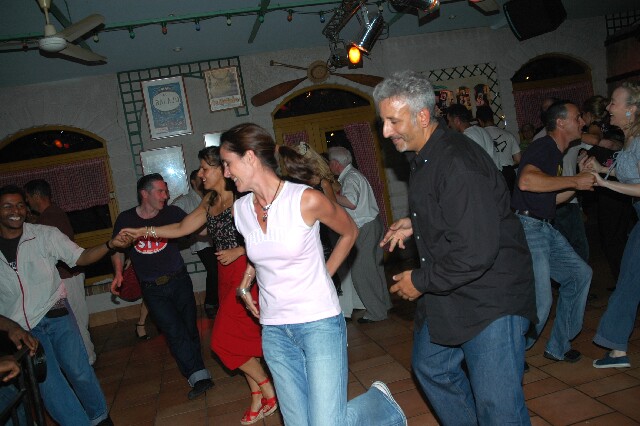 min 2005 08 28 guinguetteMP 204